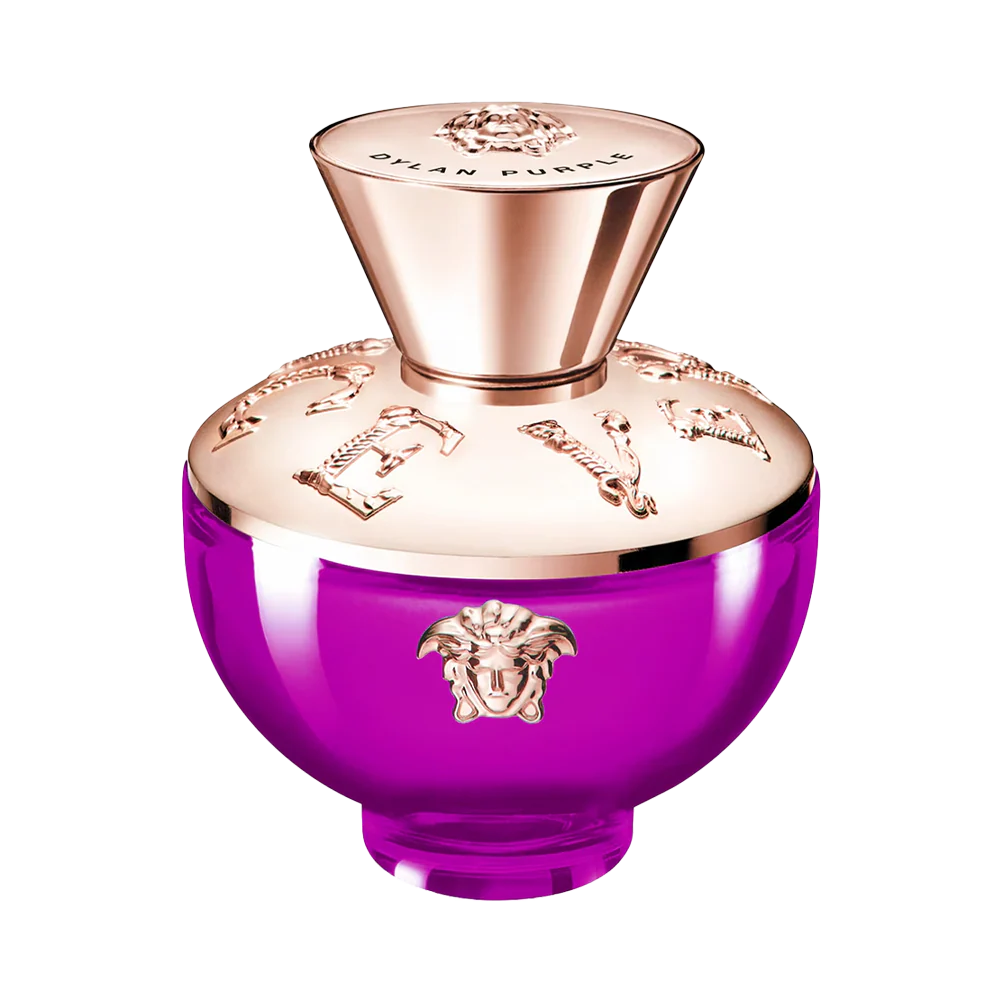 Dylan Purple - Versace