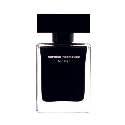 Narciso Rodriguez For Her - Narciso Rodriguez