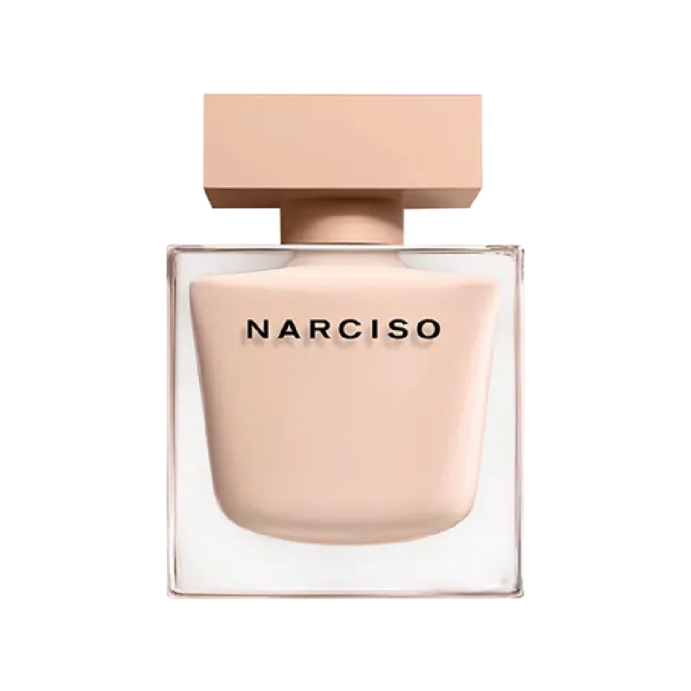 Narciso Poudrée - Narciso Rodriguez