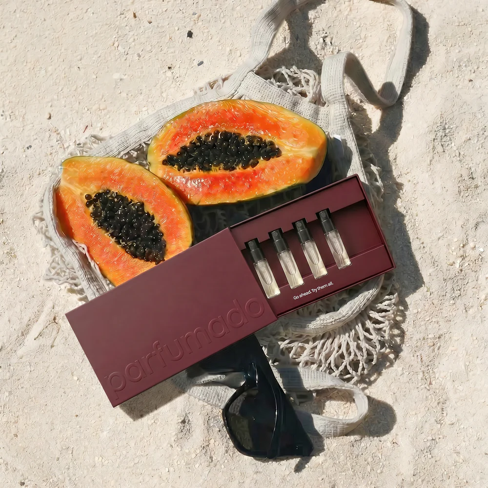 What’s hot this summer - Image 3